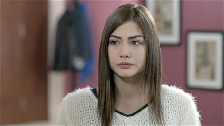 "Sana Bir Sır Vereceğim"de neler olacak?