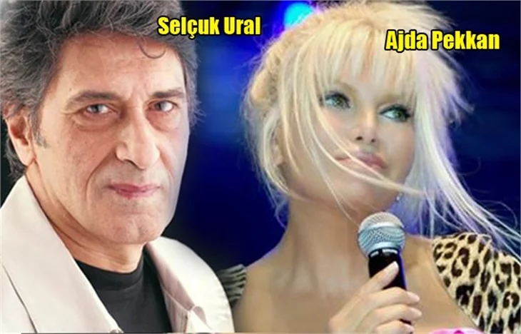 'Adnan ağabey kırgın öldü!'