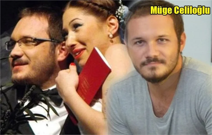Selim de boşandı!