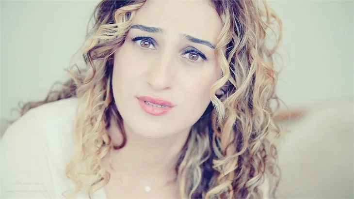 "İzzet beni pavyona götür!"
