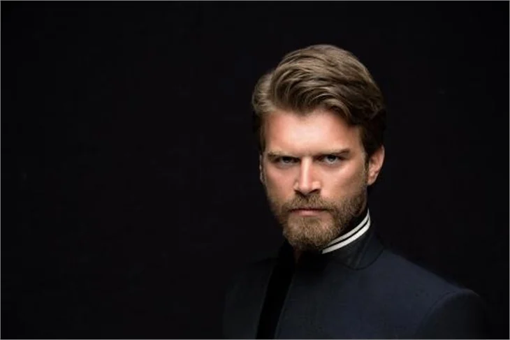 "Kurt Seyit ve Şura" masalı başlıyor!