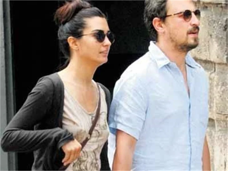 Onur Saylak ve Tuba Büyüküstün'ün kültür turu!