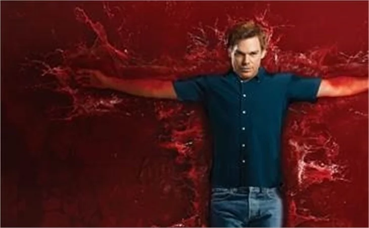 İnternette en çok izlenen dizi ve filmler