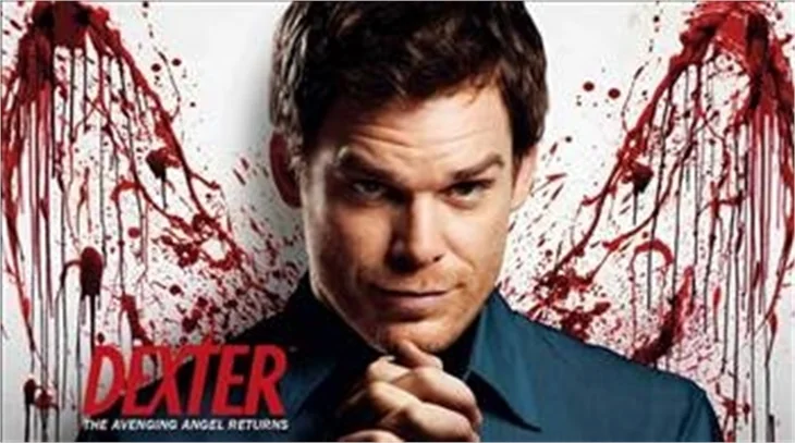 İnternette en çok izlenen dizi ve filmler