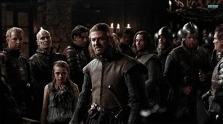İnternette en çok izlenen dizi ve filmler