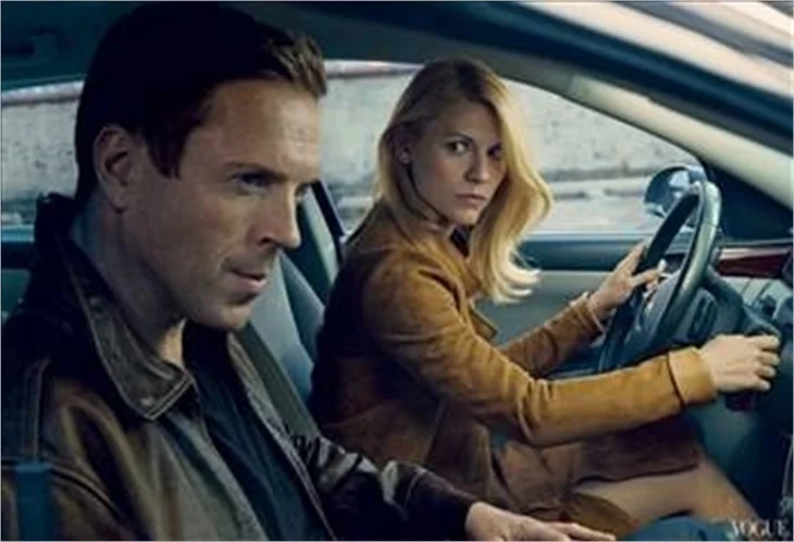 İnternette en çok izlenen dizi ve filmler