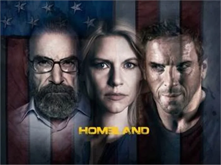 İnternette en çok izlenen dizi ve filmler