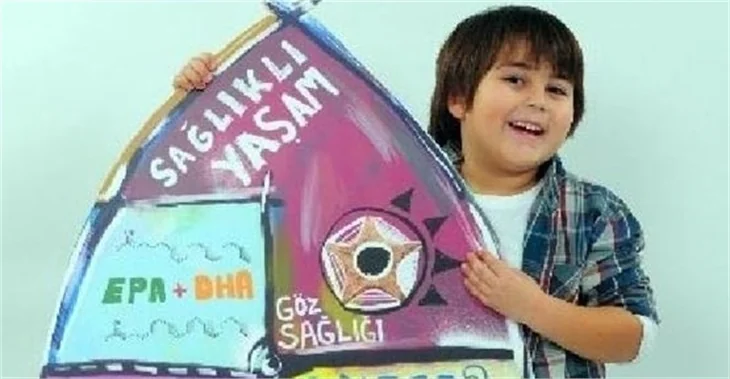 Küçük Baha ne yapıyor?
