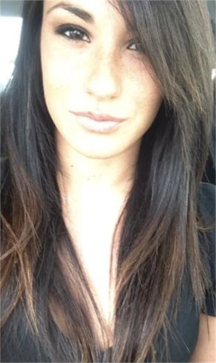Şimdi de araba selfie'leri!