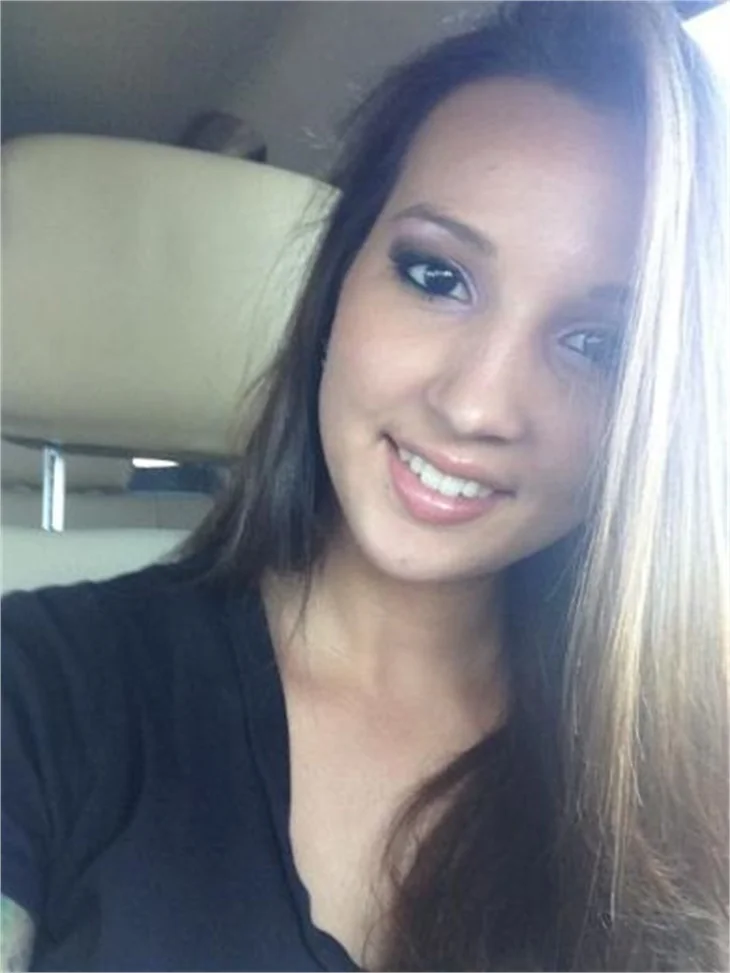 Şimdi de araba selfie'leri!