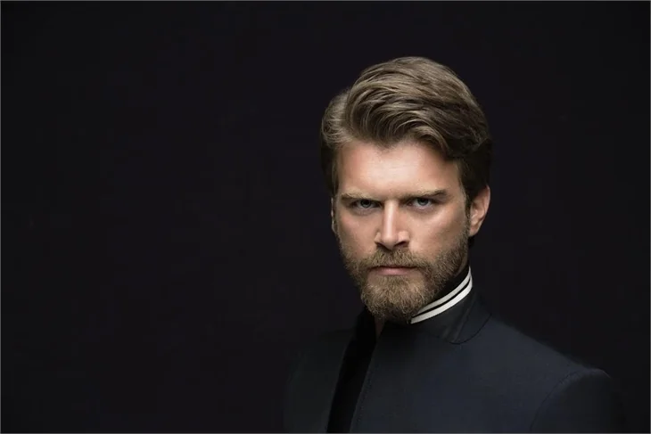 “Kurt Seyit ve Şura”nın tanıtımı bile rekor kırdı!