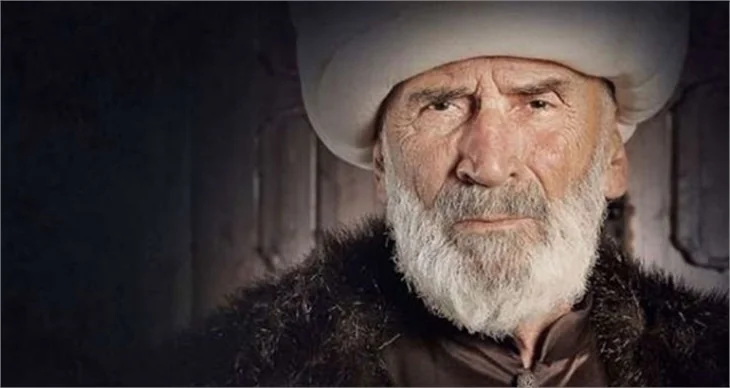 Muhteşem Yüzyıl'dan kimler geldi kimler geçti?