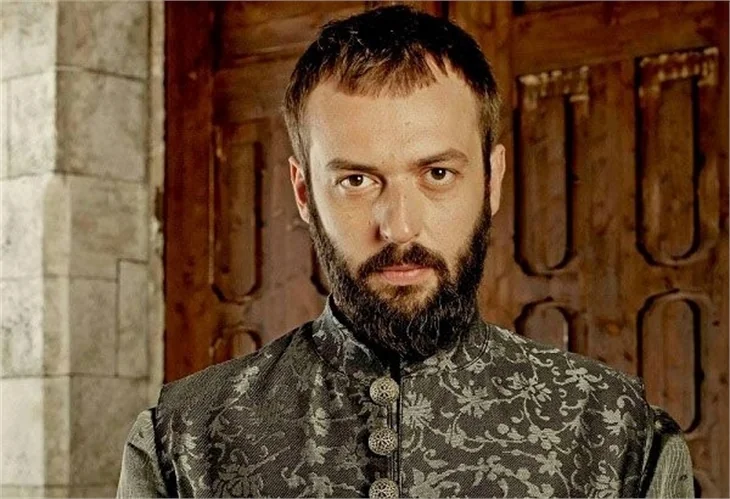 Muhteşem Yüzyıl'dan kimler geldi kimler geçti?