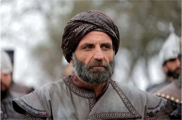 Muhteşem Yüzyıl'dan kimler geldi kimler geçti?
