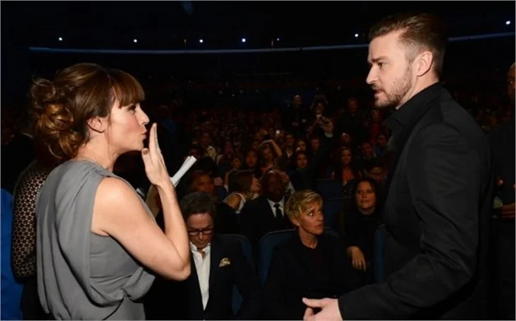 Kazanan isim Sandra Bullock!