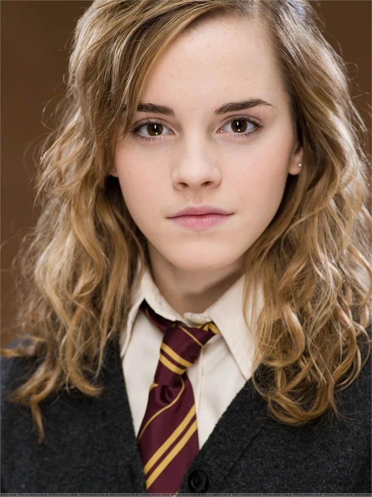 Emma Watson, yeni bir aşka yelken açtı!