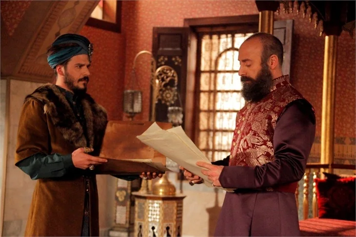 Bu sezon hangi diziler final yapar?