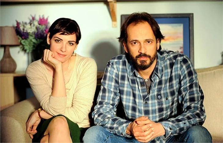 "Vicdan" hayranlarına kötü haber!
