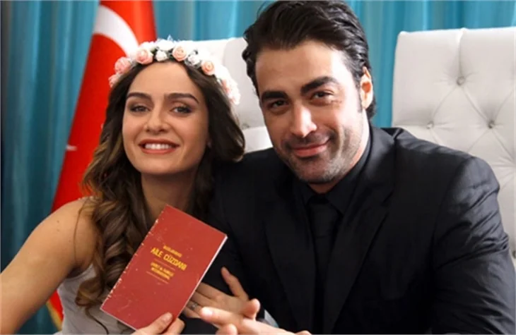 2014 yılında yeni başlayacak diziler