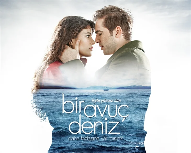 İşte En Güzel Aşk Filmleri!