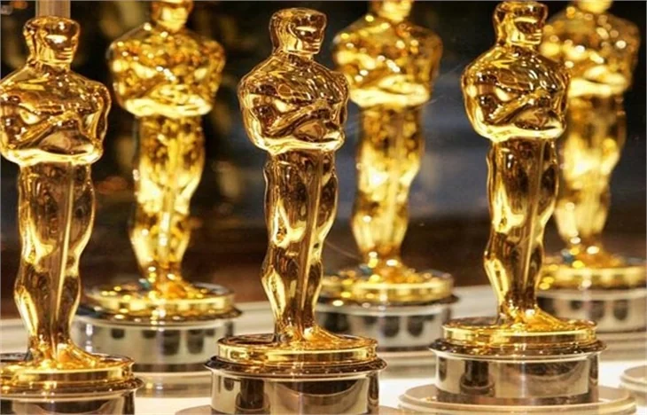 Oscar‘ın adayları belli oldu!
