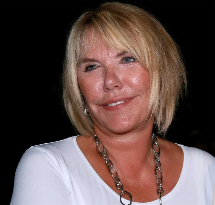 Fatoş Güney: Yılmaz beni sırtında taşırdı!