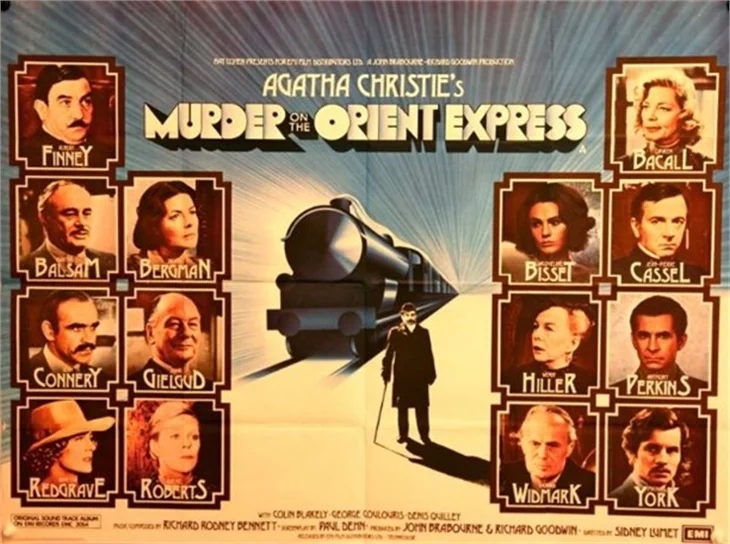 İçinden Türkiye geçen o filmler!