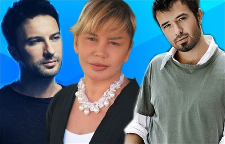 Artık youtube'de olmayacaklar!