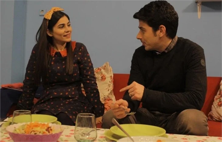 Ayşem'in bebeğine 1 Milyon isim!