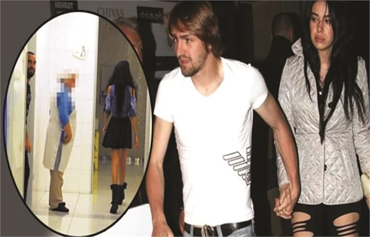 Asena Erkin ve Berkay iddialarının faturası Star TV'ye kesildi!