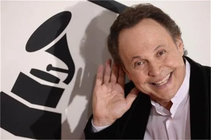 Grammy Müzik Ödülleri sahiplerini buldu!