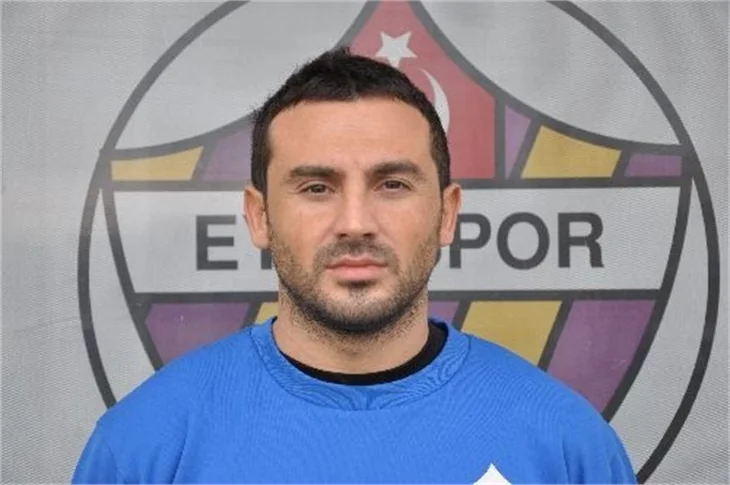 Olimpik Survivor!