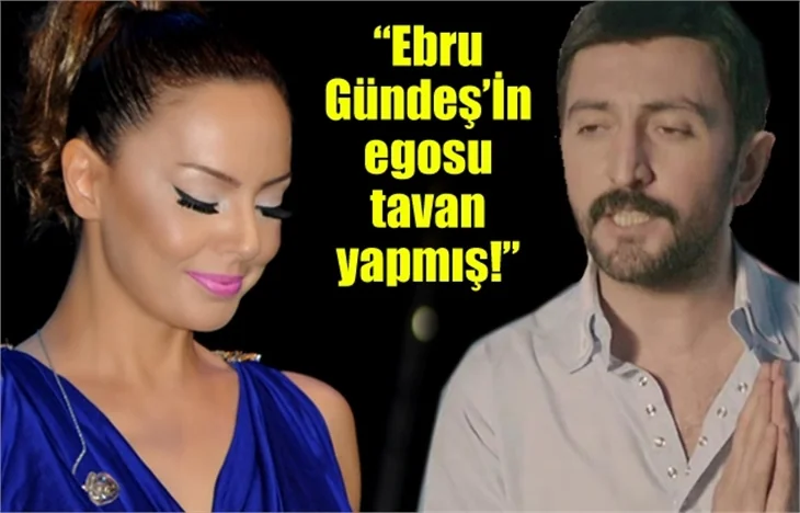 İzzet Çapa yazdı...