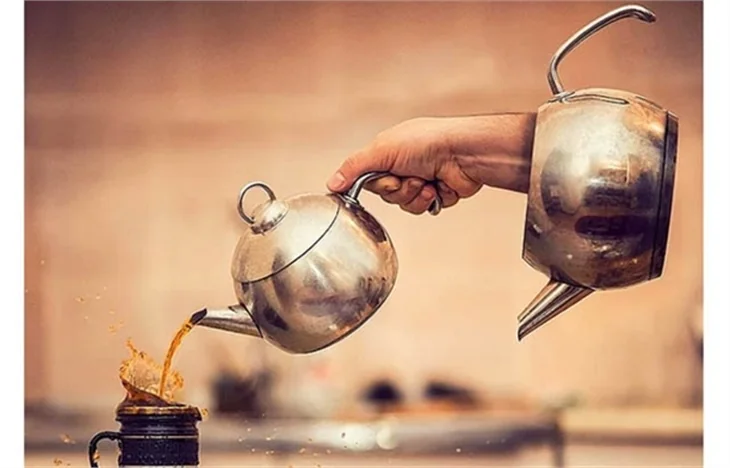 10 harika fotoğraf manipülasyonu!