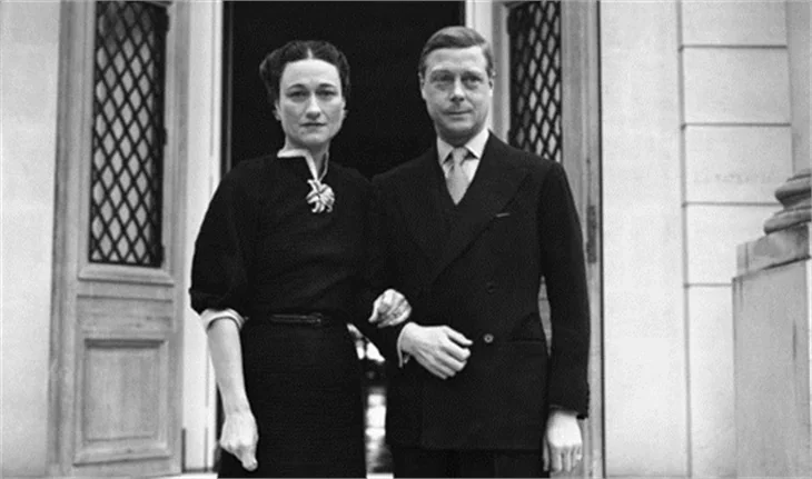 Dünyayı baştan çıkaran 7 kadın!
