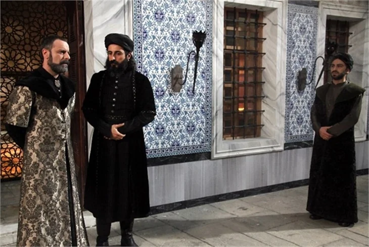 Hünkar hastalığı atlatabilecek mi?