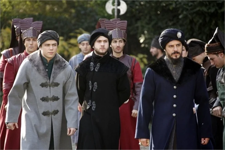 Hünkar hastalığı atlatabilecek mi?