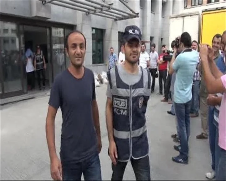 Ünlüler ne ile suçlanıyor?