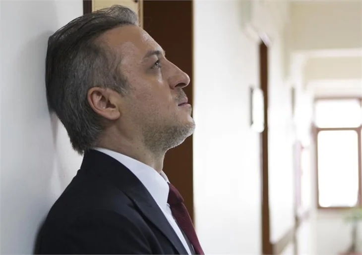 Yaman'ın Mira kırgınlığı bitecek mi?