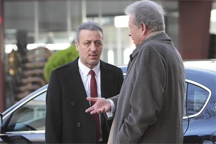 Yaman'ın Mira kırgınlığı bitecek mi?