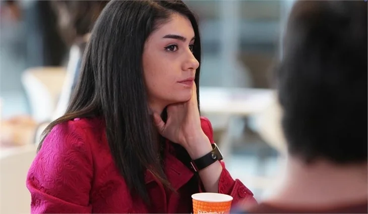 Yaman'ın Mira kırgınlığı bitecek mi?
