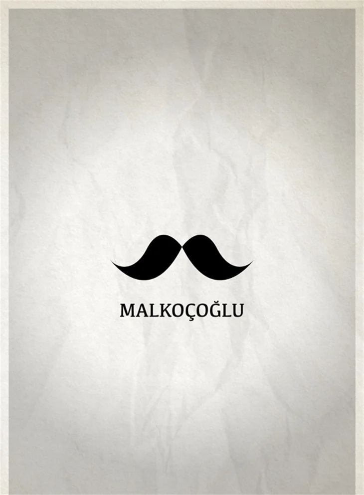 Efsane Filmlerin 19 Minimalist Afişi!