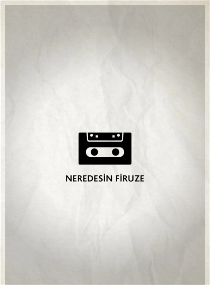 Efsane Filmlerin 19 Minimalist Afişi!