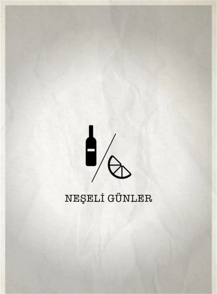 Efsane Filmlerin 19 Minimalist Afişi!
