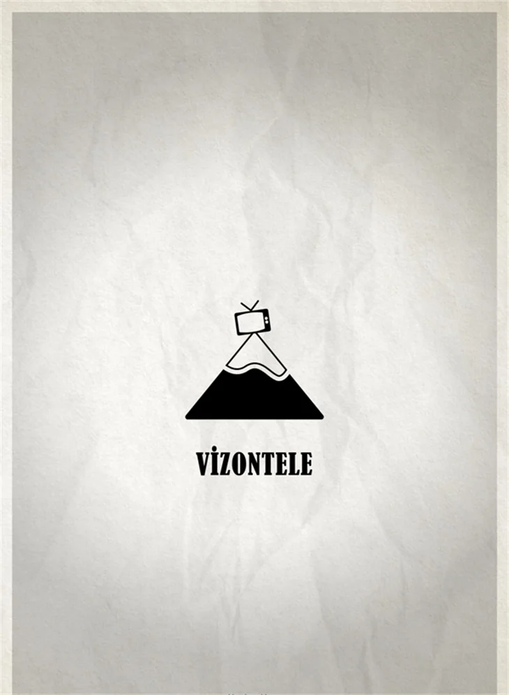 Efsane Filmlerin 19 Minimalist Afişi!