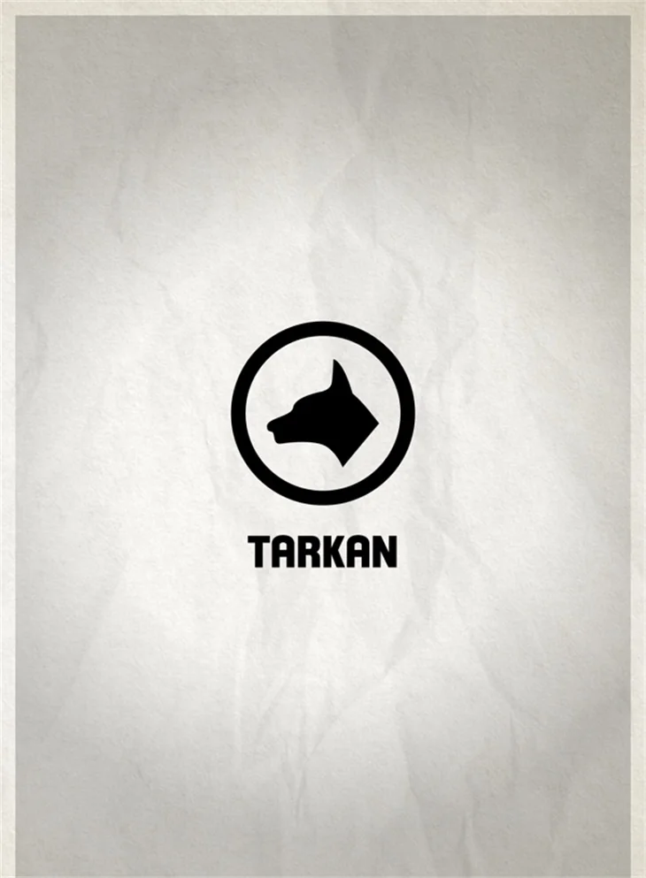 Efsane Filmlerin 19 Minimalist Afişi!