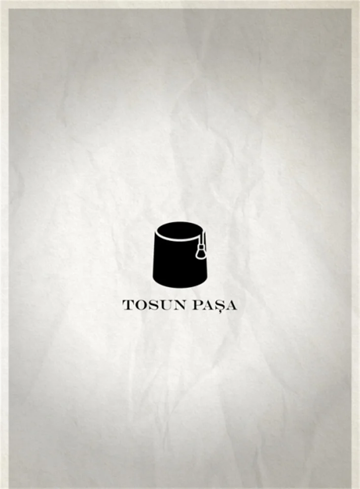 Efsane Filmlerin 19 Minimalist Afişi!