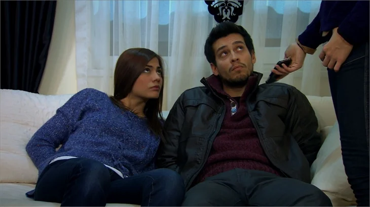 "Sana Bir Sır Vereceğim" nasıl final yapacak?