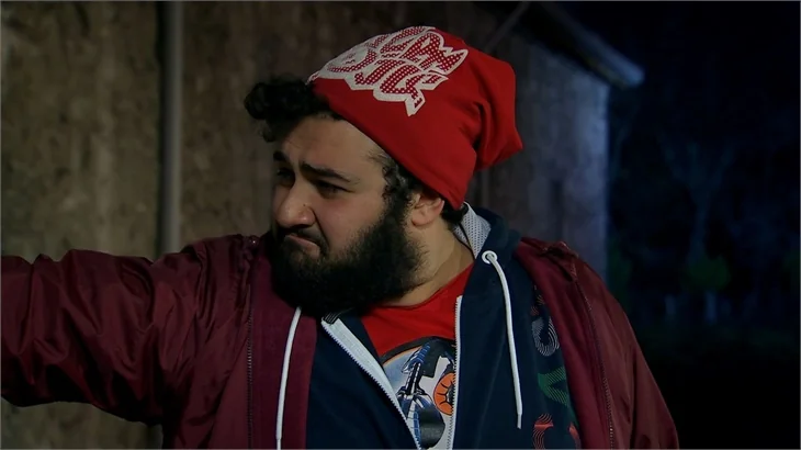 "Sana Bir Sır Vereceğim" nasıl final yapacak?