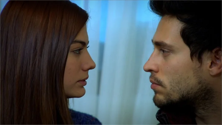 "Sana Bir Sır Vereceğim" nasıl final yapacak?